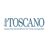 Design Toscano Expect the extraordinary for Home and Garden